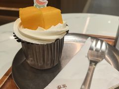 -小西家作(富力爱丁堡店)