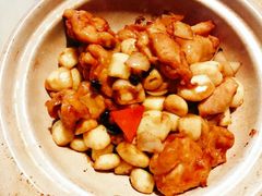 -九朝会昆曲·宴(望京店)