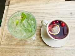 -Maan coffee漫咖啡(1905店)