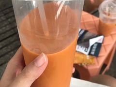 -龙舟池