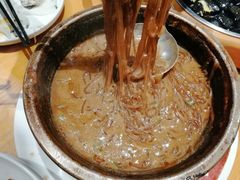 -丹江渔村(望京店)