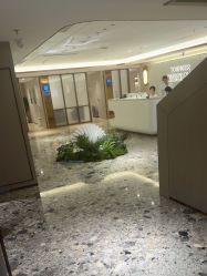 -北京漾格医疗美容医院