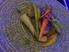 -西山人家·二十年老字号农家菜(旺山店)