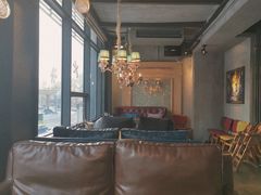 -LYFATTI 莱芙缇(赣水路店)