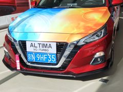 -北京汇京世纪汽车贸易发展有限公司