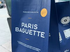 -巴黎贝甜(右安门店)