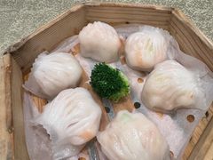 -麒麟中餐厅·经典粤菜·地道菜式老字号(广州长隆酒店)