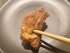 -蘸小院铁锅炖·蘸酱菜·东北菜(怀远门店)