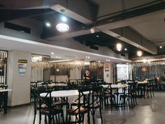 -阿龙酒煲(海宁新苑路店)