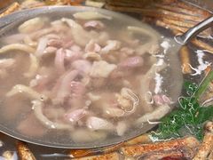 -小煵记·打边炉(西丽文光店)