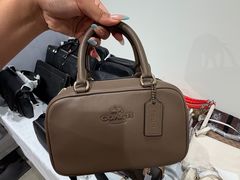 -大商麦凯乐(大连总店)