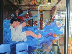 -小童心大艺术儿童美术馆(上海电影博物馆校区)
