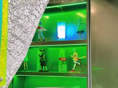 -大力柠·手打柠檬茶(尚悦湾店)