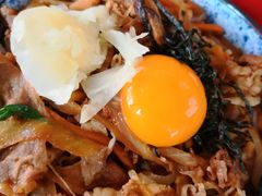 -山葵家居酒屋(天目里店)