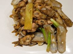 -香融府·烤鸭·家常菜(马家堡路店)