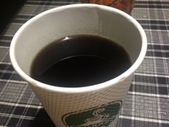 生地茶-八十八粉儿(尚都店)