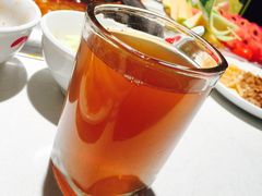 -海底捞火锅(锦艺城店)