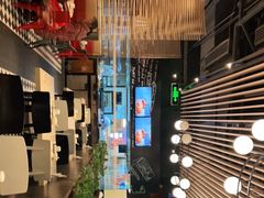 -避风塘(嘉兴八佰伴店)