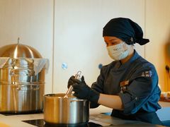 -阿嬷手作(成都万象城店)