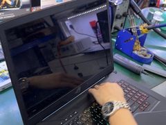 -欧蜀电脑手机维修中心