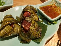 -米纸越南小馆(金鹰世界店)