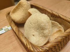 -越小品·越南餐厅(万科里店)