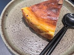-稀物集咖啡(徽州大道店)