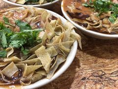-真素诚(玉泉路总店)