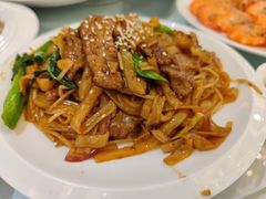 -广州酒家(昌岗地铁站店)