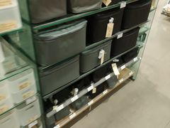 -MUJI无印良品(万象城店)