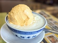 -民信老铺(人民路店)