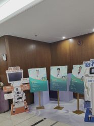 -厦门美莱整形美容医院