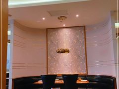 -峨嵋小镇·川菜(正定朗华店)