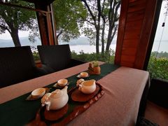 -天目湖御水温泉·度假酒店