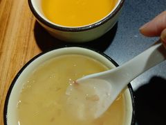 -秋语木桶鱼.酸菜鱼(开发区火车站店)