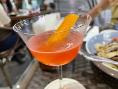 New&nbsp;York-酒池星座(深圳湾后海汇店)