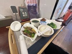 点击看大图 -馨月汇·独栋月子会所(静安店)