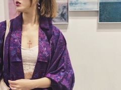 -香港会议展览中心演讲厅