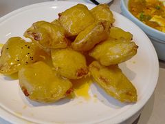 -普天和酒楼(天津之眼店)