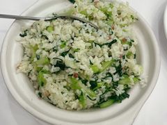 上海菜饭-雪园上海饭店(港湾1号店)