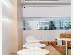 -吉森Bakery(教育路店)