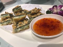 -廊亦舫Lang Yi Fang Restaurant(金桥店)
