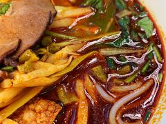 -好快螺柳州螺蛳粉(大西门店)