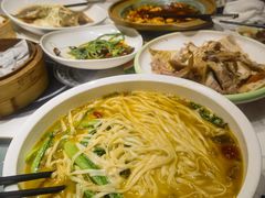 -鹅艺空间(科园六路店)