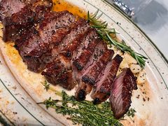 -鱼乐轩海鲜专门店