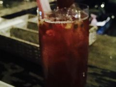 -Strawberry Butterfly草莓蝴蝶日式水果挞