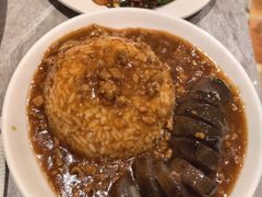 -九龙餐厅(大沽路店)