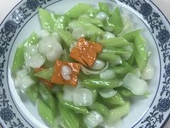 -申粤轩酒楼·三十年粤菜经典(丁香花园店)
