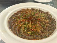-永記粤菜·五指毛桃花雕鸡煲(九亭店)
