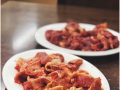 -西塔隆太白烤牛肉馆(图们路店)